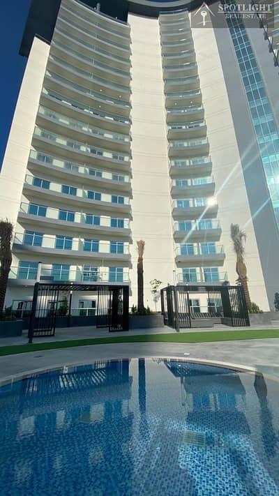 Bella Rose by Deyaar amazing payment plan. Pay 15% and move in this month5 - 7 years Post-handover Payment plan 15% dow Bella Rose by Deyaar amazing payment plan. Pay 15% and move in this month5 - 7 years Post-handover Payment plan 15% dow