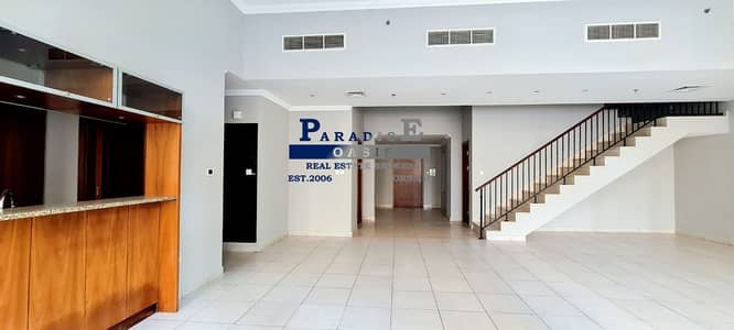 3 Bedroom + Maids Room I Vacant I Accessible Area 3 Bedroom + Maids Room I Vacant I Accessible Area