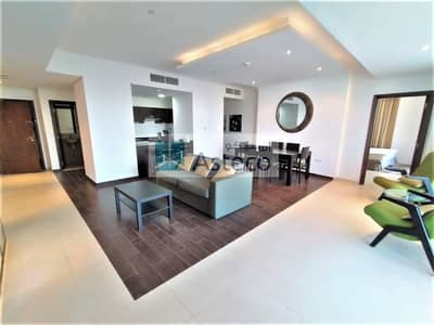 Fully Furnished | Lake View | Can Lease for 6 Months Fully Furnished | Lake View | Can Lease for 6 Months