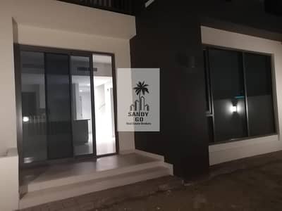 3 Bedroom + Maid+ Study | Best for Investment 3 Bedroom + Maid+ Study | Best for Investment