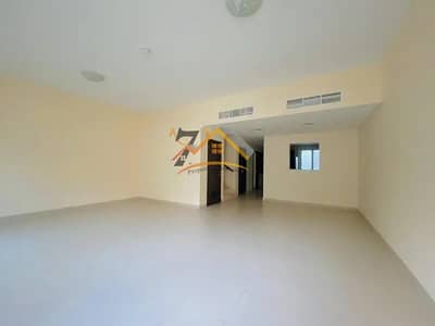 3 BR 3 BR
