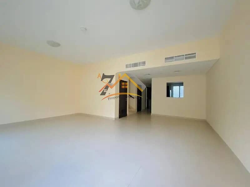 3 BR 3 BR