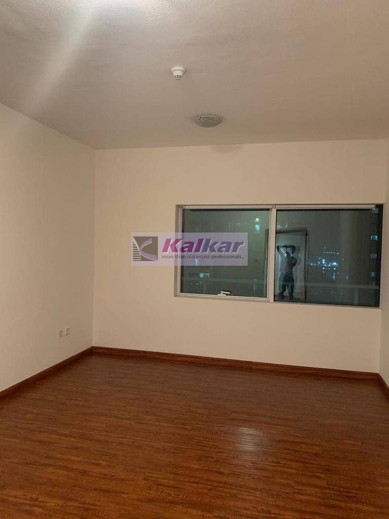 2 Bedroom | Chiller Free | Near To Metro