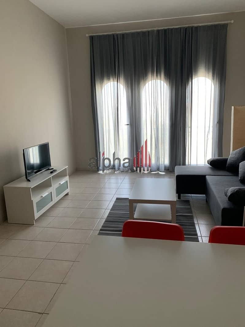 Very well furnished | Upgraded | 1 BHK at DG | St 10 Very well furnished | Upgraded | 1 BHK at DG | St 10
