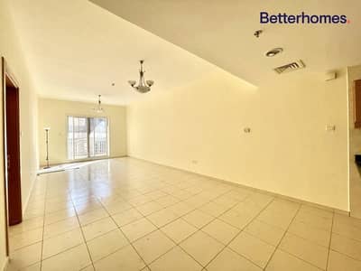 Pool View | Balcony | Low Floor | View Today Pool View | Balcony | Low Floor | View Today