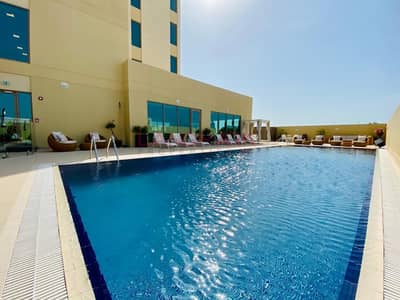 360TOUR/BRAND NEW/VOGUE 2BHK/LUXURY/FAMILY BUILDING 360TOUR/BRAND NEW/VOGUE 2BHK/LUXURY/FAMILY BUILDING