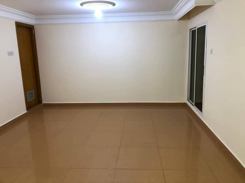 Квартира в Аль Карама, 1 спальня, 45000 AED - 4928598
