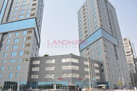 1 Bedroom Apartment for Rent in Business Bay, Dubai - Spacious Furnished 1 Bedroom In Capital Bay Tower 1 Bedroom Apartment for Rent in Business Bay, Dubai - Spacious Furnished 1 Bedroom In Capital Bay Tower