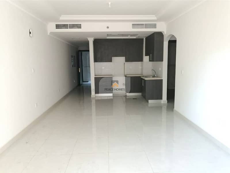 Ready To Move | Cheapest Luxury | 1BR+Maid Ready To Move | Cheapest Luxury | 1BR+Maid