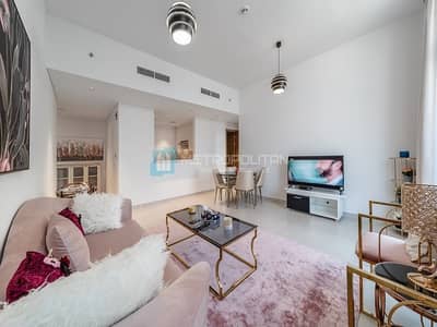 Re-sale | Below OP | 2 bedrooms plus maid Re-sale | Below OP | 2 bedrooms plus maid