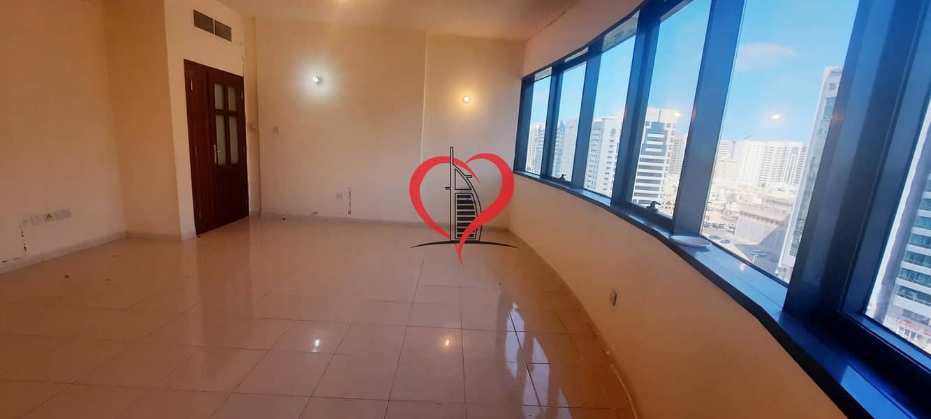 A very big nice 3 bedrooms A very big nice 3 bedrooms