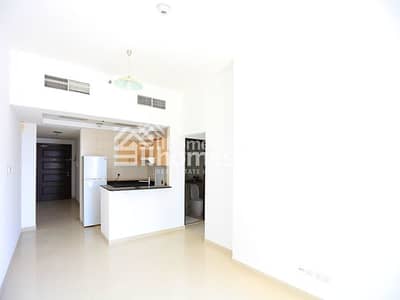 Investor Deal - 1 B/R - Balcony Investor Deal - 1 B/R - Balcony