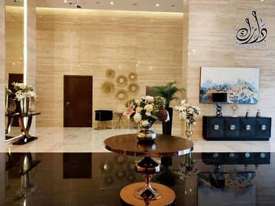 luxury apartment fully furnished | new offer ready to move luxury apartment fully furnished | new offer ready to move