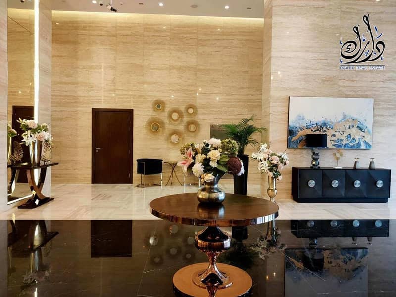 luxury apartment fully furnished | new offer ready to move luxury apartment fully furnished | new offer ready to move