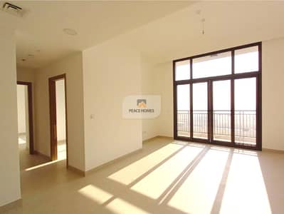 Pay 4Chqs|Brand New|Classy 2BR+Balcony Pay 4Chqs|Brand New|Classy 2BR+Balcony