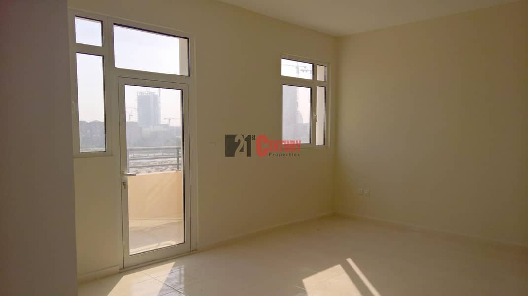 Well Maintained 2 bedroom in Astoria Residency JVC Well Maintained 2 bedroom in Astoria Residency JVC