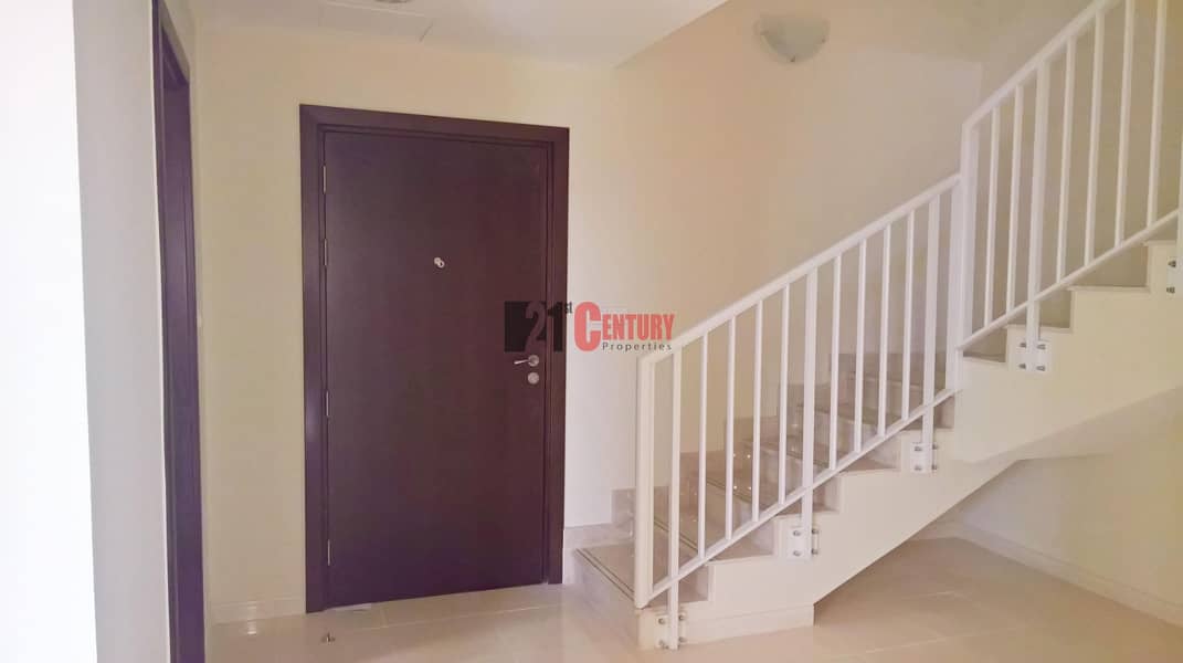 3 Well Maintained 2 bedroom  in Astoria Residency JVC