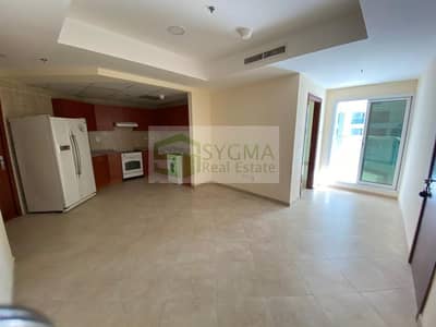 Vacant 2 Bedroom Near Metro with Parking Vacant 2 Bedroom Near Metro with Parking