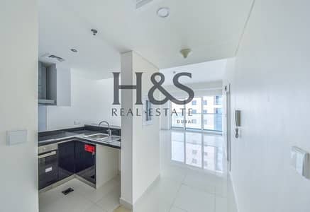 Luxury Living I Mid Floor 1 Bed Apt I Sea View Luxury Living I Mid Floor 1 Bed Apt I Sea View