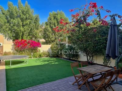 Great Location |Type 3M | 3Bed + Study Great Location |Type 3M | 3Bed + Study