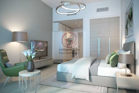 INVESTMENT DEAL | GREAT VIEWS | NEAR METRO INVESTMENT DEAL | GREAT VIEWS | NEAR METRO