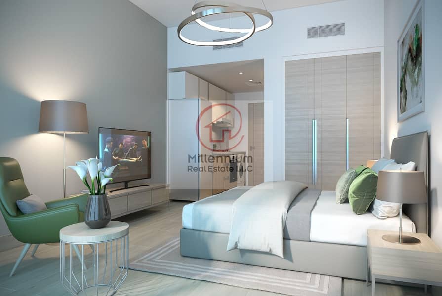 INVESTMENT DEAL | GREAT VIEWS | NEAR METRO INVESTMENT DEAL | GREAT VIEWS | NEAR METRO