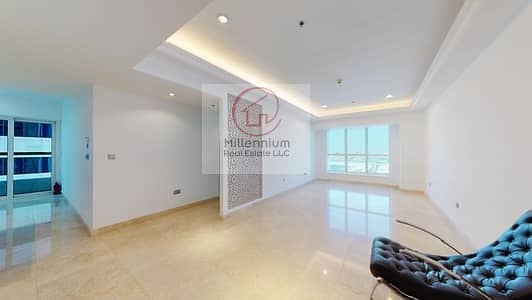 4 Sulafa Tower for Rent | 2 Bedroom | Ready to move in