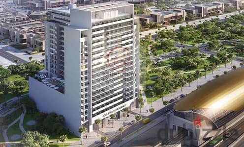 GREAT VIEW- NEAR TO METRO - HOT DEAL GREAT VIEW- NEAR TO METRO - HOT DEAL