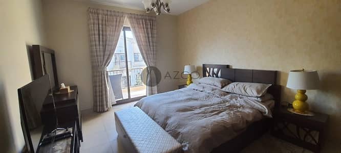 FULLY FURNISHED | MASSIVE 3BR | GRAB KEYS NOW! FULLY FURNISHED | MASSIVE 3BR | GRAB KEYS NOW!