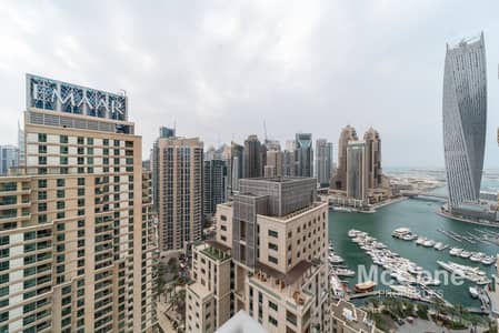 Spacious Layout | View Today | Vacant Spacious Layout | View Today | Vacant