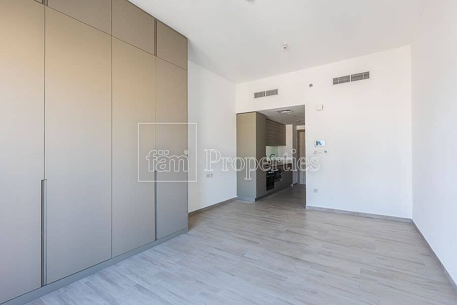 Currently Vacant - Smart Investment - Ellington Currently Vacant - Smart Investment - Ellington