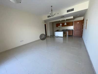 Grab This Massive 1BHK|With Store|Ready To Move In Grab This Massive 1BHK|With Store|Ready To Move In