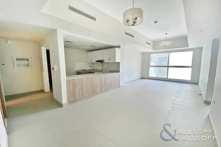 Brand New | Two Bedrooms | Ready To Move Brand New | Two Bedrooms | Ready To Move