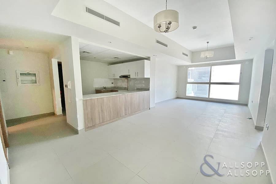 Brand New | Two Bedrooms | Ready To Move Brand New | Two Bedrooms | Ready To Move