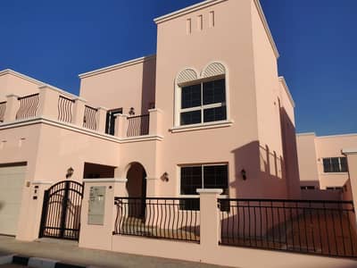 For all nationalities, Fresh from Owner 4br independent villa for rent For all nationalities, Fresh from Owner 4br independent villa for rent