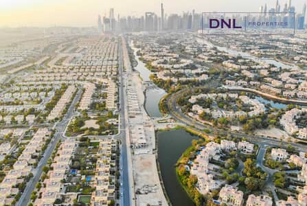 AMAZING OFFER | G+1 Residential Plot | CALL NOW AMAZING OFFER | G+1 Residential Plot | CALL NOW