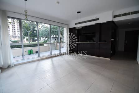 Huge 1BR in the residences 1 Huge 1BR in the residences 1