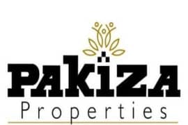 Pakiza Properties