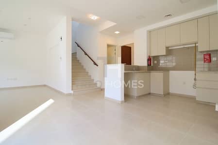 Great Family Home Great Family Home
