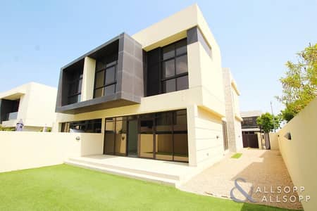 THL | New to Market | 3 Bedrooms + Maids THL | New to Market | 3 Bedrooms + Maids