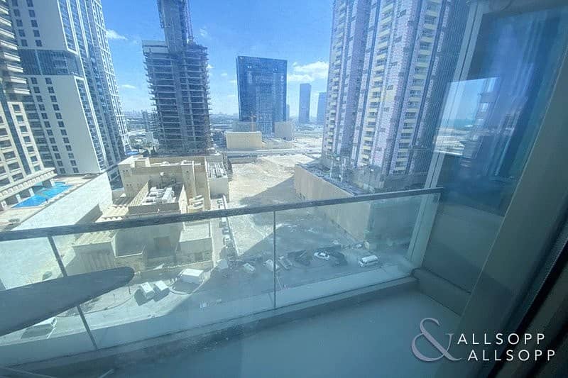 2 Bedroom | Prime Location | Dubai Marina