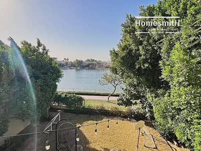 Exclusive |Type 2E |Full Lake View |Pristine Exclusive |Type 2E |Full Lake View |Pristine