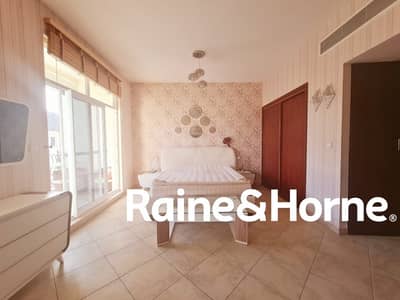 Exclusive | Furnished Studio | Just Painted Exclusive | Furnished Studio | Just Painted
