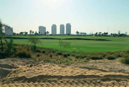 Huge Plot | Standalone | Golf Course View Huge Plot | Standalone | Golf Course View