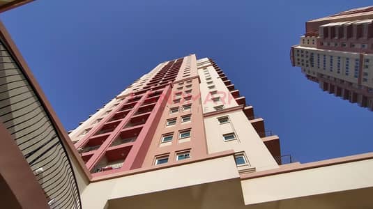 HOT/SPACIOUS/2BHK with KITCHEN APPLIANCES in JVT HOT/SPACIOUS/2BHK with KITCHEN APPLIANCES in JVT