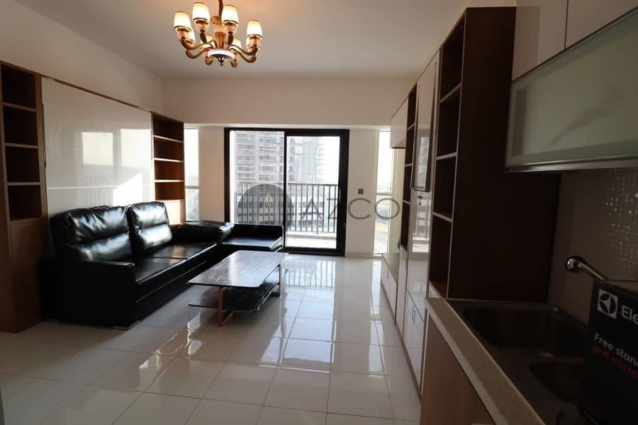 5 FULLY FURNISHED | BRAND NEW | NEAR TO METRO