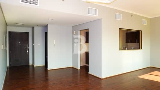 Best Deal l 3 Bed+Maid l Liwan-Dubailand Best Deal l 3 Bed+Maid l Liwan-Dubailand