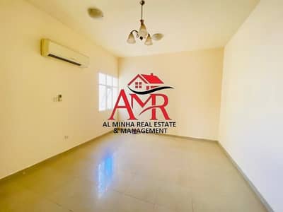 Neat & Clean Flat | Spacious | Shaded Parking Neat & Clean Flat | Spacious | Shaded Parking
