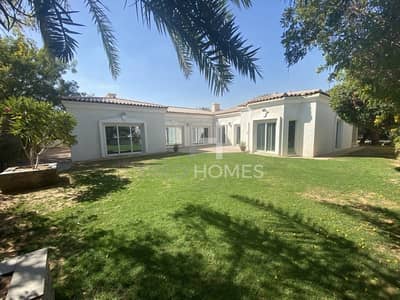 Close to Gate and Park | 9 Close to Gate and Park | 9