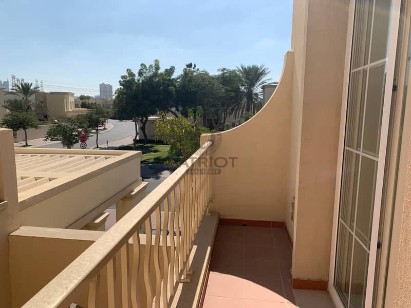 4M Type Single Row | 2Bed+Study Room | The Spring-9 4M Type Single Row | 2Bed+Study Room | The Spring-9